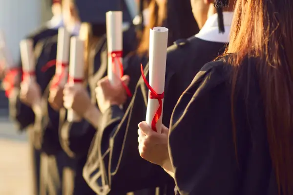 Becas Del Progresar 2024: Oportunidades Educacionais para Todos